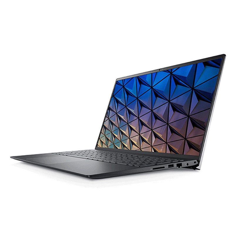 Laptop Dell Vostro 5510 70270646 Xám