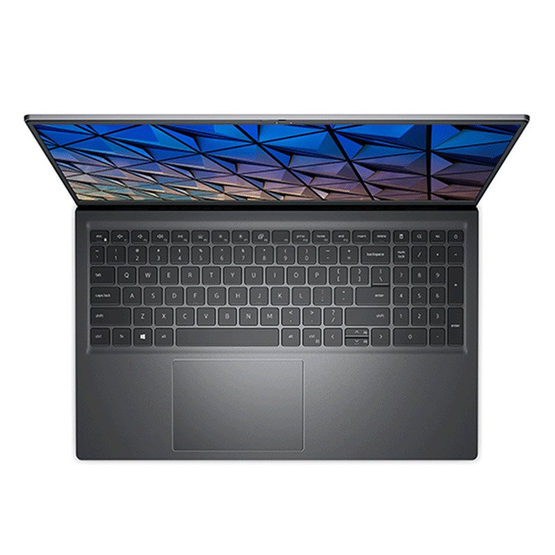 Laptop Dell Vostro 5510 70270646 Xám
