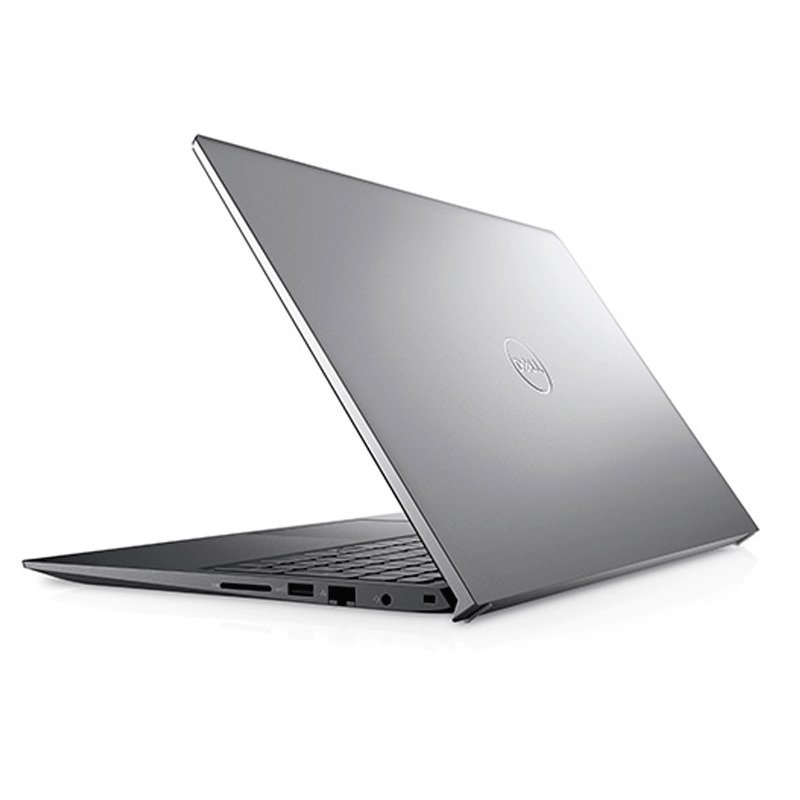 Laptop Dell Vostro 5510 70270646 Xám