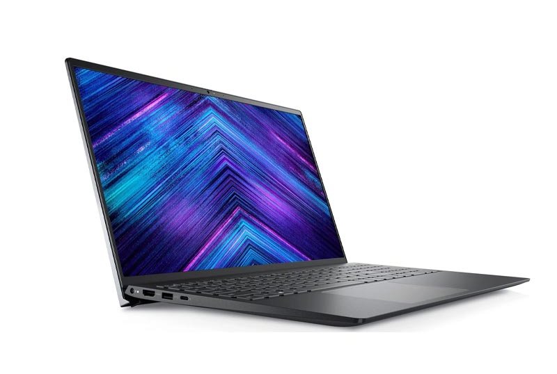 Laptop Dell Vostro 5515 K4Y9X1 Xám