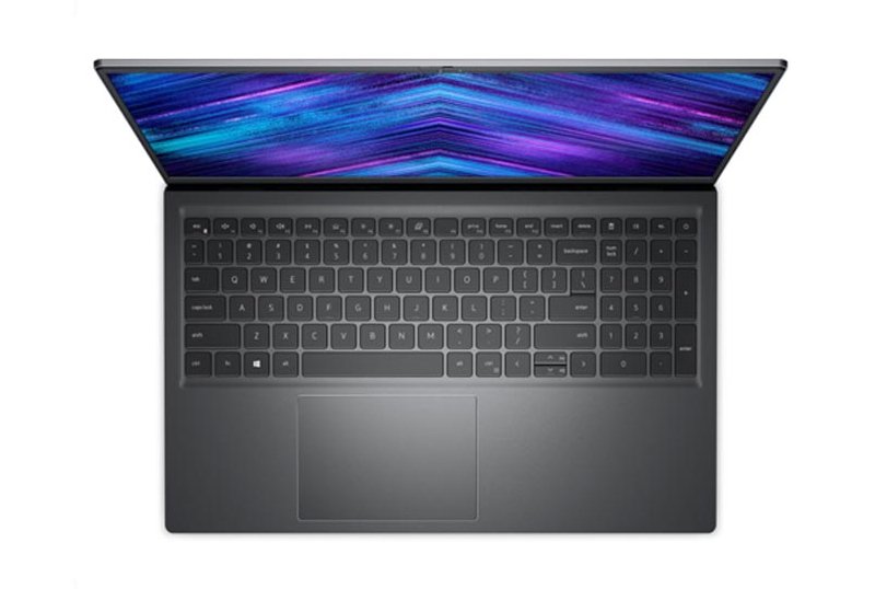 Laptop Dell Vostro 5515 K4Y9X1 Xám