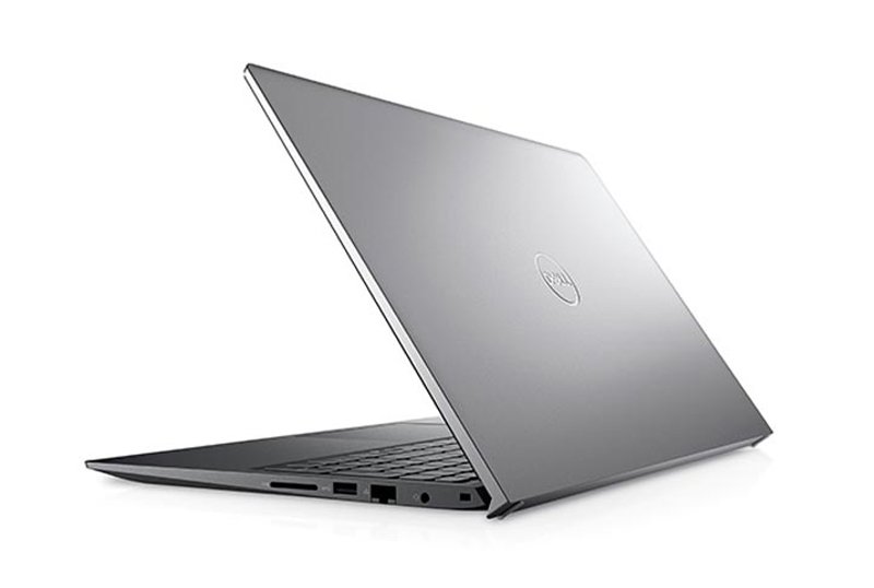 Laptop Dell Vostro 5515 K4Y9X1 Xám