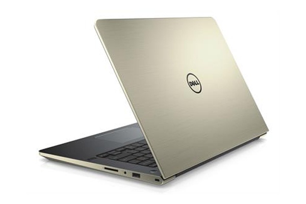 Laptop DELL Vostro 5568 077M53 VGA 2GB