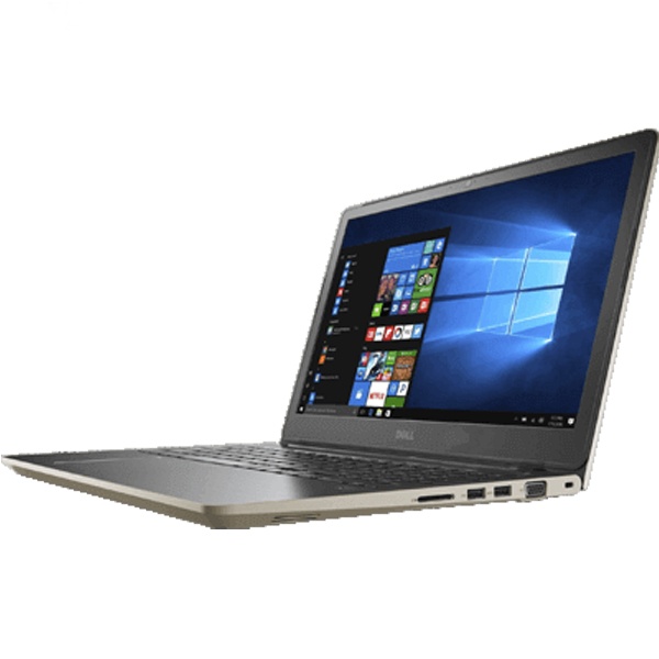 Laptop DELL Vostro 5568 077M53 VGA 2GB