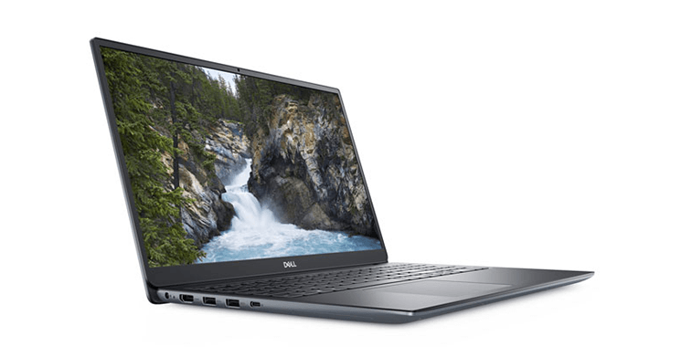 Laptop Dell Vostro 5590 70197465