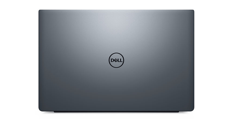 Laptop Dell Vostro 5590 70197465
