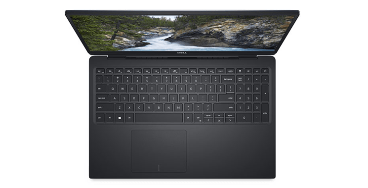 Laptop Dell Vostro 5590 70197465