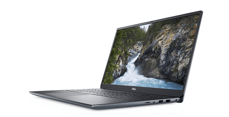 Laptop Dell Vostro 5590 70197465
