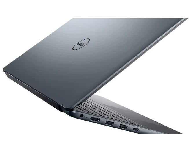 Laptop DELL Vostro 5590 HYXT91