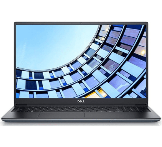 Laptop DELL Vostro 5590 HYXT91