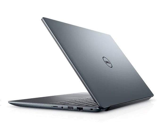 Laptop DELL Vostro 5590 HYXT91