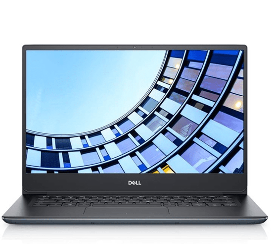 Laptop Dell Vostro 5590 HYXT92 Xám