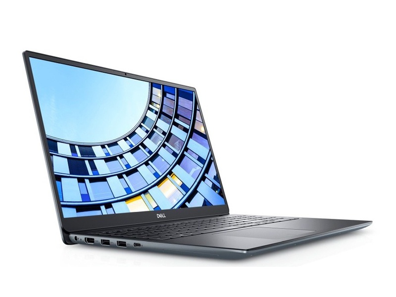 Laptop Dell Vostro 5590 HYXT92 Xám