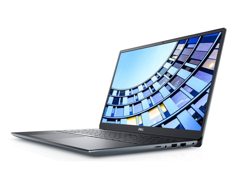 Laptop Dell Vostro 5590 HYXT92 Xám