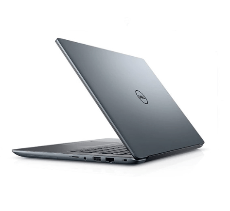 Laptop DELL Vostro 5590 (V5590A) P88F001N90A