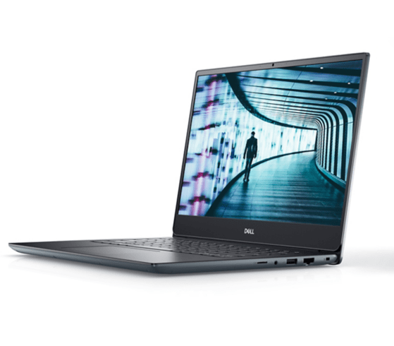 Laptop DELL Vostro 5590 (V5590A) P88F001N90A