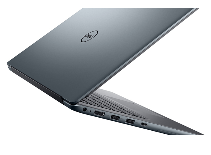 Laptop DELL Vostro 5590 (V5590A) P88F001N90A