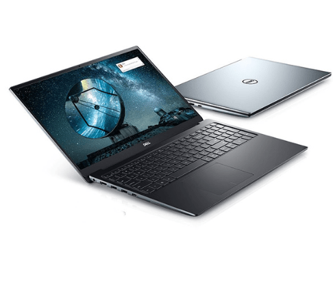 Laptop DELL Vostro 5590 (V5590A) P88F001N90A