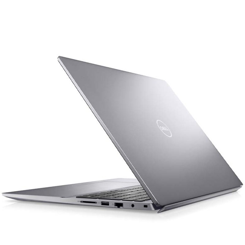 Laptop Dell Vostro 5620 V6I5001W1 Xám