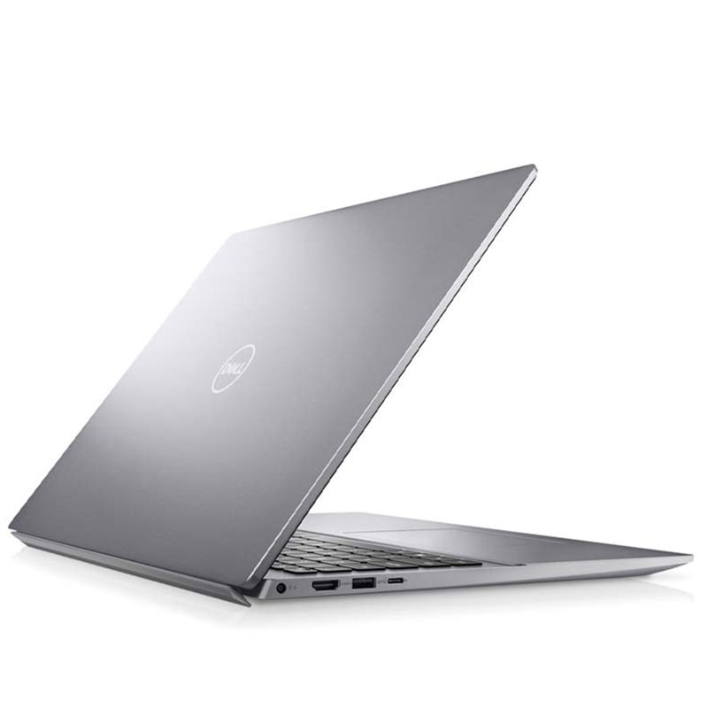 Laptop Dell Vostro 5620 V6I5001W1 Xám