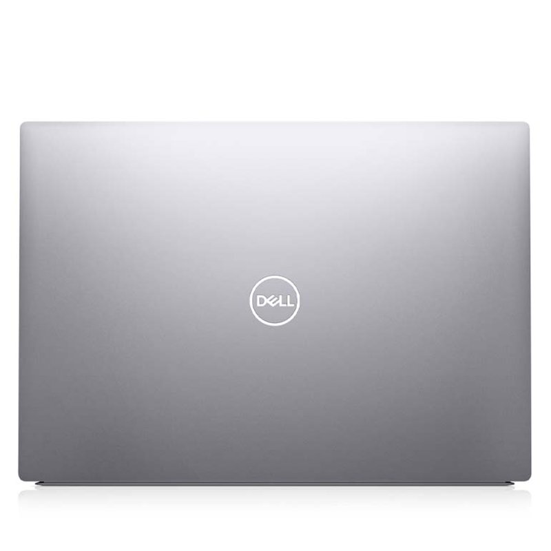 Laptop Dell Vostro 5620 V6I5001W1 Xám