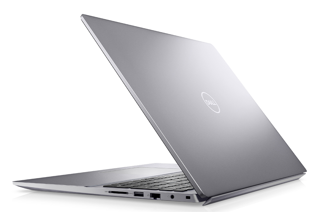 Laptop Dell Vostro 5630 i5U165W11GRU