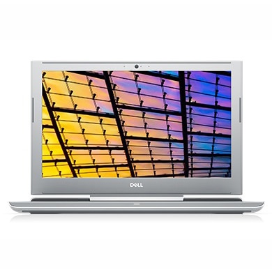 Laptop Dell Vostro 7570 70138566 Core i7-7700HQ,GTX 1060 6GB,Win10+Office 365