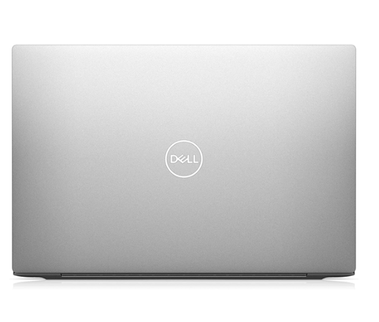Laptop Dell XPS 13 9300 70217873 Bạc