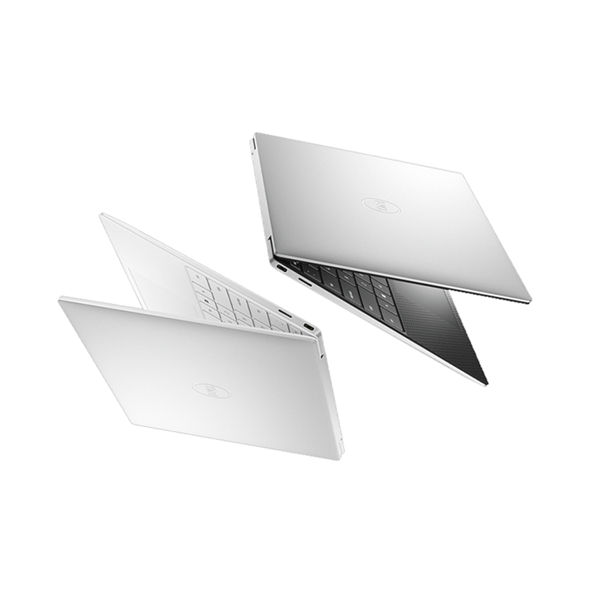 Laptop Dell XPS 13 9310 70234076 Bạc