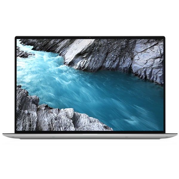 Laptop Dell XPS 13 9310 70234076 Bạc