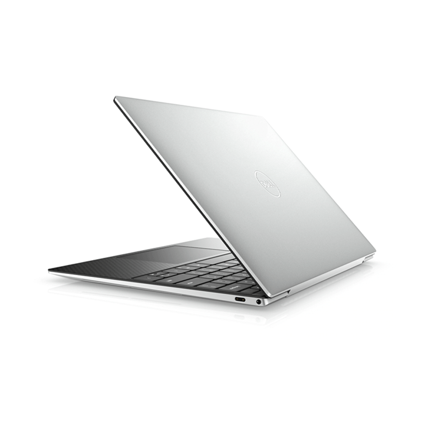Laptop Dell XPS 13 9310 70234076 Bạc