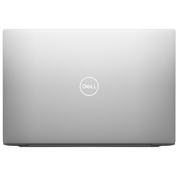 Laptop Dell XPS 13 9310 70234076 Bạc
