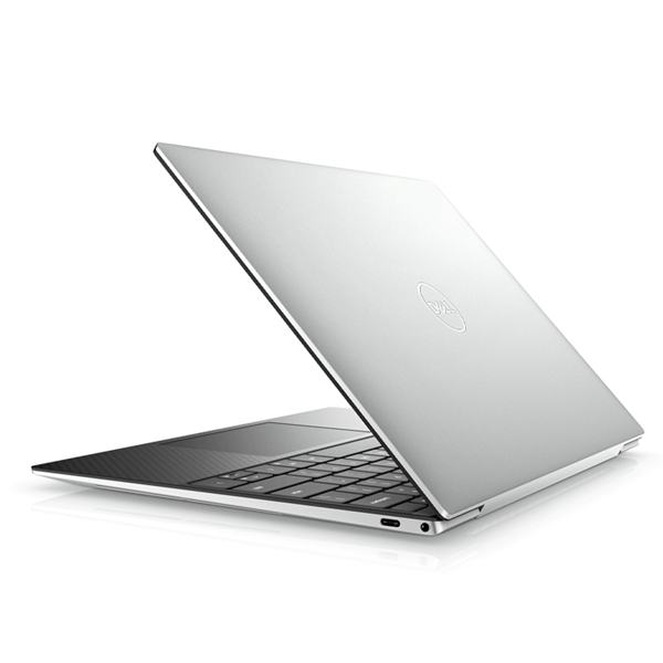 Laptop Dell XPS 13 9310 JGNH61 Bạc