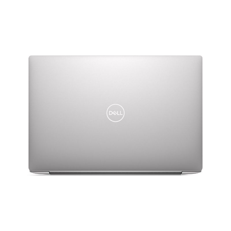 Laptop Dell XPS 13 9340 71034922