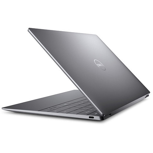 Laptop Dell XPS 13 9340 71053703