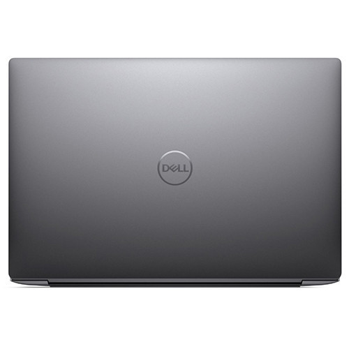 Laptop Dell XPS 13 9340 71053703