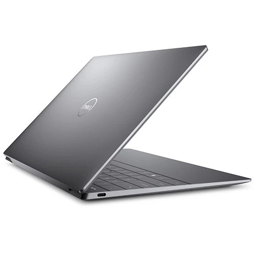 Laptop Dell XPS 13 9340 71053703