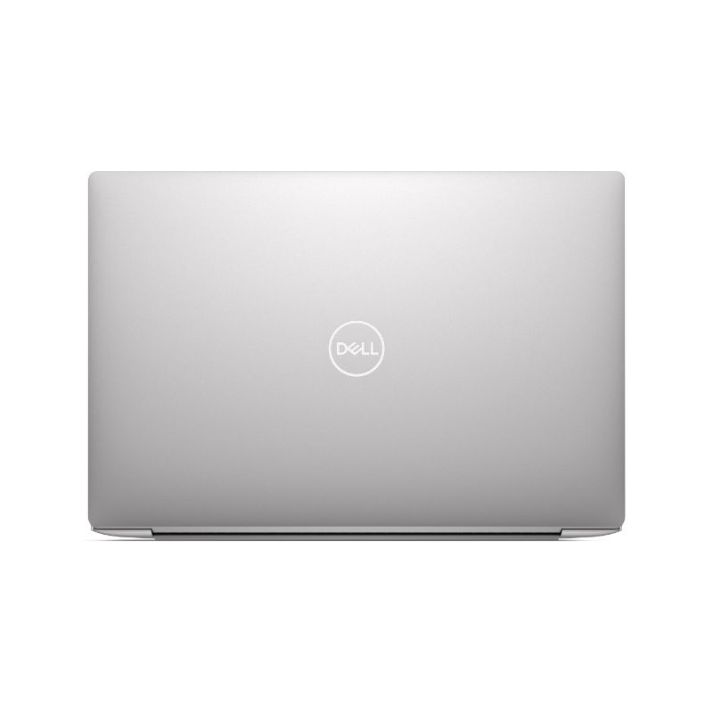 Laptop DELL XPS 13 9340 HXRGT