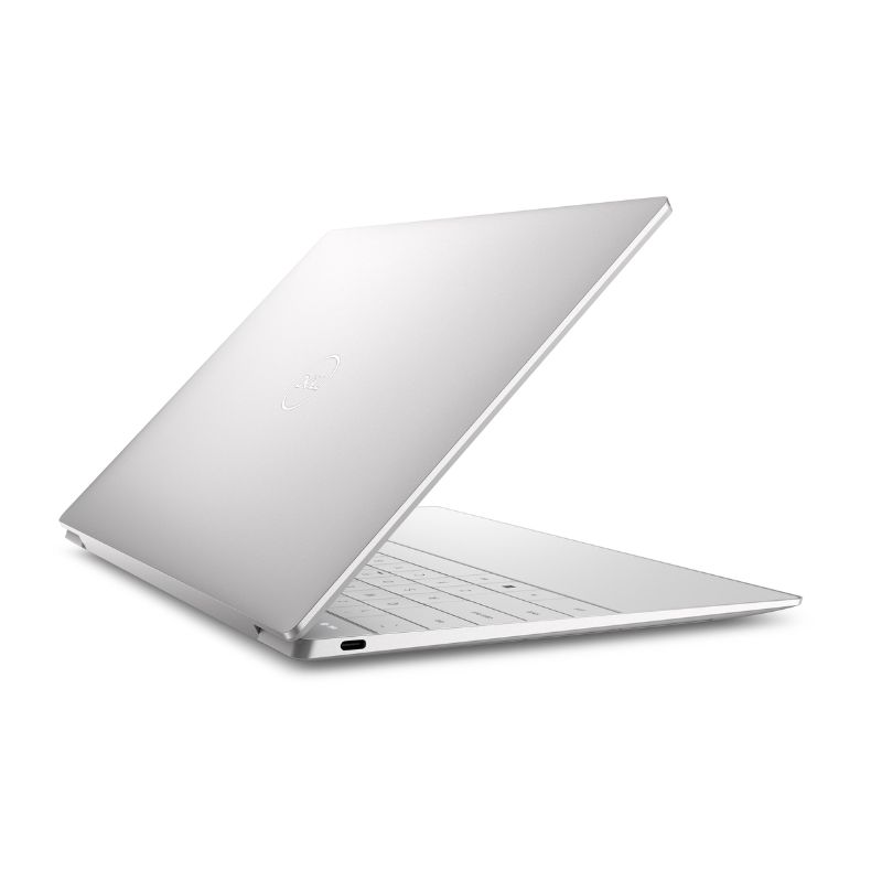 Laptop DELL XPS 13 9340 HXRGT