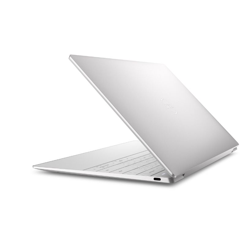 Laptop DELL XPS 13 9340 HXRGT