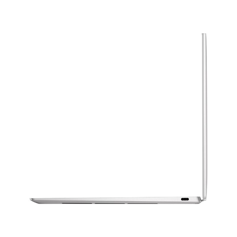 Laptop DELL XPS 13 9340 HXRGT