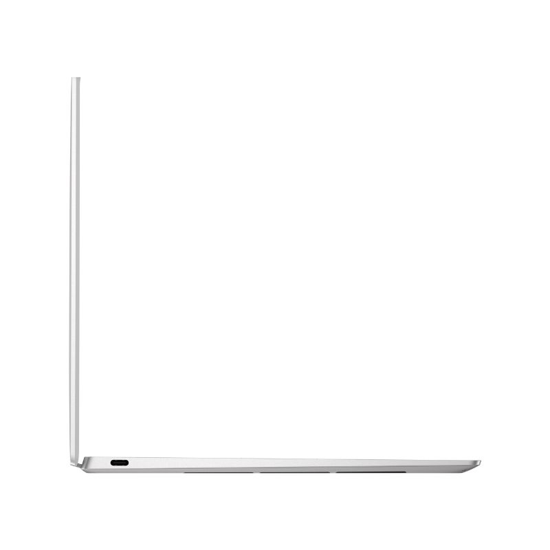 Laptop DELL XPS 13 9340 HXRGT