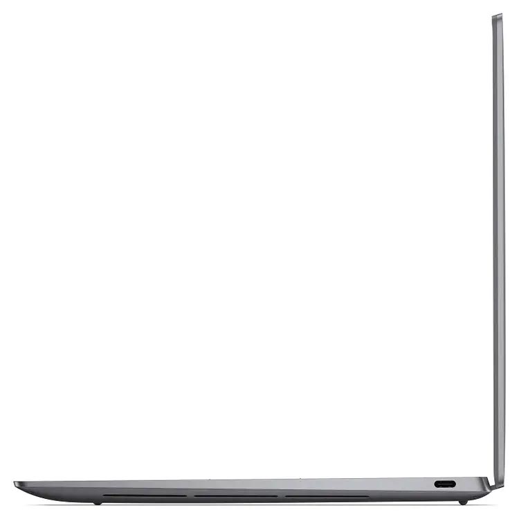 Laptop DELL XPS 13 9350 PP9H1 /Ultra 7-258V/32GD5/1TSSD/13.4QHD+/T/ALU_CB/FP/55W/W11SL+OFFICE/XÁM