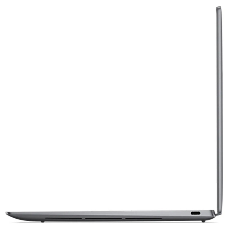 Laptop Dell XPS 13 9350 XPS9350-U5IA165W11GR-FP /Ultra 5 226V/16GB/512GB/13.4/W11+OffH24+Off365/Graphite