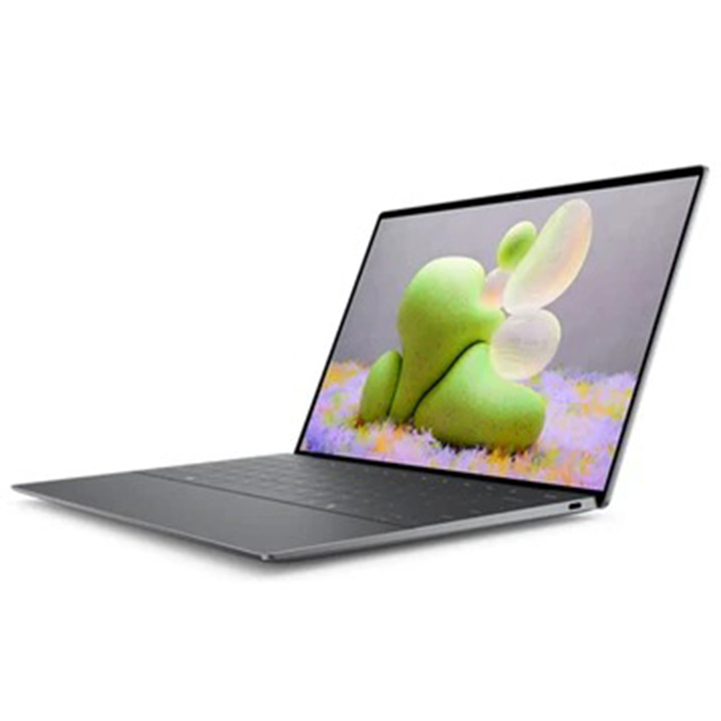 Laptop Dell XPS 13 9350 XPS9350-U5IA165W11GR-FP /Ultra 5 226V/16GB/512GB/13.4/W11+OffH24+Off365/Graphite