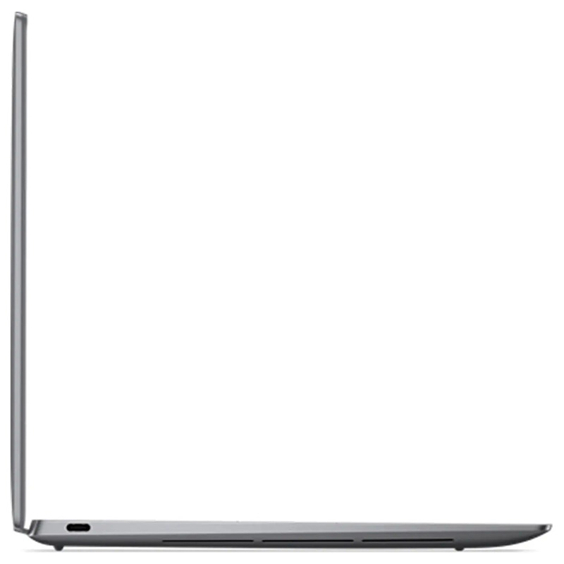 Laptop Dell XPS 13 9350 XPS9350-U5IA165W11GR-FP /Ultra 5 226V/16GB/512GB/13.4/W11+OffH24+Off365/Graphite