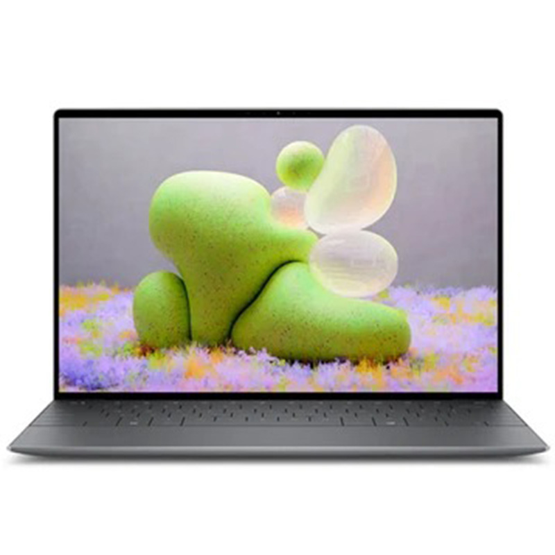 Laptop Dell XPS 13 9350 XPS9350-U5IA165W11GR-FP /Ultra 5 226V/16GB/512GB/13.4/W11+OffH24+Off365/Graphite