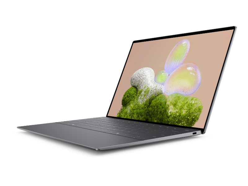 Laptop Dell XPS 13 9350 XPSU7541W1-Graphite