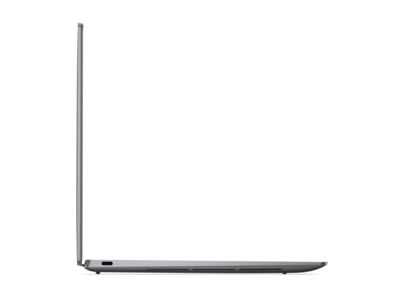 Laptop Dell XPS 13 9350 XPSU7541W1-Graphite