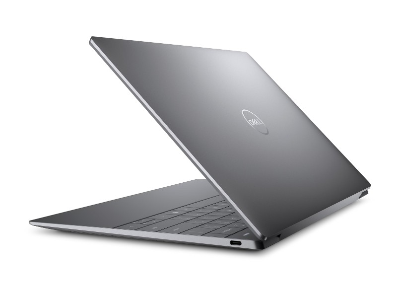 Laptop Dell XPS 13 9350 XPSU7541W1-Graphite